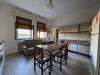 Casa indipendente in vendita a Suzzara - 06, Immagine 6 immobile 3723