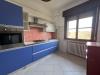 Appartamento in vendita a Suzzara - 06, Immagine 6 immobile 3725