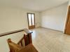 Appartamento in vendita con terrazzo a Gavorrano - 06