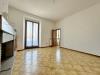 Appartamento in vendita con terrazzo a Gavorrano - 03