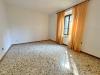 Appartamento in vendita con terrazzo a Gavorrano - 05