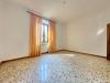 Appartamento in vendita con terrazzo a Gavorrano - 06