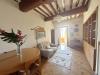 Appartamento in vendita con terrazzo a Gavorrano - 04