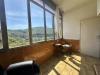 Appartamento in vendita con terrazzo a Gavorrano - 06