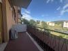 Appartamento in vendita con terrazzo a Gavorrano - 03