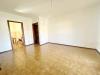 Appartamento in vendita con terrazzo a Gavorrano - 04