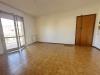 Appartamento in vendita con terrazzo a Gavorrano - 06