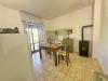 Appartamento in vendita con terrazzo a Gavorrano - 03