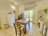 Appartamento in vendita con terrazzo a Gavorrano - 04