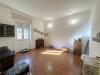 Appartamento in vendita con terrazzo a Gavorrano - 05