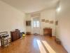 Appartamento in vendita con terrazzo a Gavorrano - 06