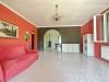 Villa in vendita con giardino a Gavorrano - 02