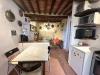 Appartamento in vendita a Gavorrano - 02