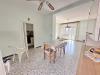 Appartamento in vendita con terrazzo a Gavorrano - 03
