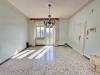 Appartamento in vendita con terrazzo a Gavorrano - 05
