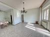 Appartamento in vendita con terrazzo a Gavorrano - 06