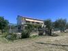 Casa indipendente in vendita con giardino a Gavorrano - 05