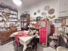 Appartamento in vendita con terrazzo a Gavorrano - 05