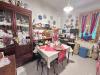 Appartamento in vendita con terrazzo a Gavorrano - 06