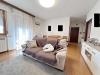 Appartamento in vendita con terrazzo a Gavorrano - 02