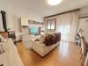 Appartamento in vendita con terrazzo a Gavorrano - 04