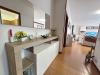 Appartamento in vendita con terrazzo a Gavorrano - 05
