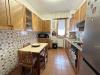 Appartamento in vendita con terrazzo a Gavorrano - 06