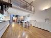 Loft in vendita con giardino a Milano - 02, CUCINA