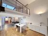 Loft in vendita con giardino a Milano - 03, CUCINA