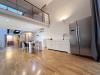 Loft in vendita con giardino a Milano - 04, CUCINA