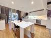 Loft in vendita con giardino a Milano - 05, CUCINA