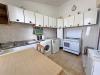 Appartamento in vendita con terrazzo a Gavorrano - 05