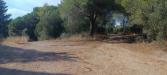 Terreno in vendita classe A4 a Follonica - 03