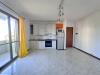 Appartamento in vendita con terrazzo a Gavorrano - 02