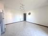 Appartamento in vendita con terrazzo a Gavorrano - 03