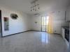 Appartamento in vendita con terrazzo a Gavorrano - 04