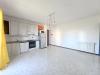 Appartamento in vendita con terrazzo a Gavorrano - 05