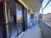 Appartamento in vendita con terrazzo a Gavorrano - 06