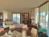 Villa in vendita con giardino a Pescia in via mazzalucchio - 10