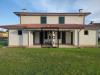 Villa in vendita con giardino a Montecarlo in via forrone - 07