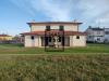 Villa in vendita con giardino a Montecarlo in via forrone - 08