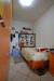 Appartamento in vendita con box doppio in larghezza a Altopascio in via mamianese - 07