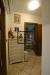 Appartamento in vendita con box doppio in larghezza a Altopascio in via mamianese - 08