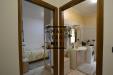 Appartamento in vendita con box doppio in larghezza a Altopascio in via mamianese - 09