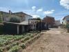 Casa indipendente in vendita con giardino a Castelfranco di Sotto in via della repubblica - 08