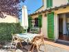 Casa indipendente in vendita con giardino a Montecarlo in via cercatoia alta - 08