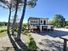 Villa in vendita con giardino a Altopascio in via dei seghetti - 10