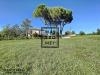 Villa in vendita con giardino a Altopascio in via dei seghetti - 07
