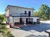 Villa in vendita con giardino a Altopascio in via dei seghetti - 09