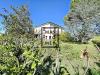 Villa in vendita con giardino a Fucecchio in strada provinciale 6 - 05